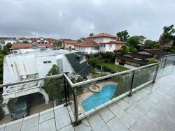 Toh Estate (D17), Semi-Detached #498483981